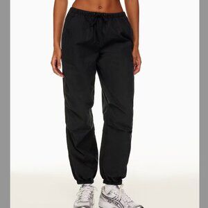 Tna Deploy Parachute Pant